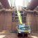 WhatsApp Image 2025-10-06 at 15.28.113